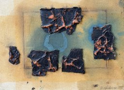2012_dieter_ladewig_ohne titel_50x40_gelb60